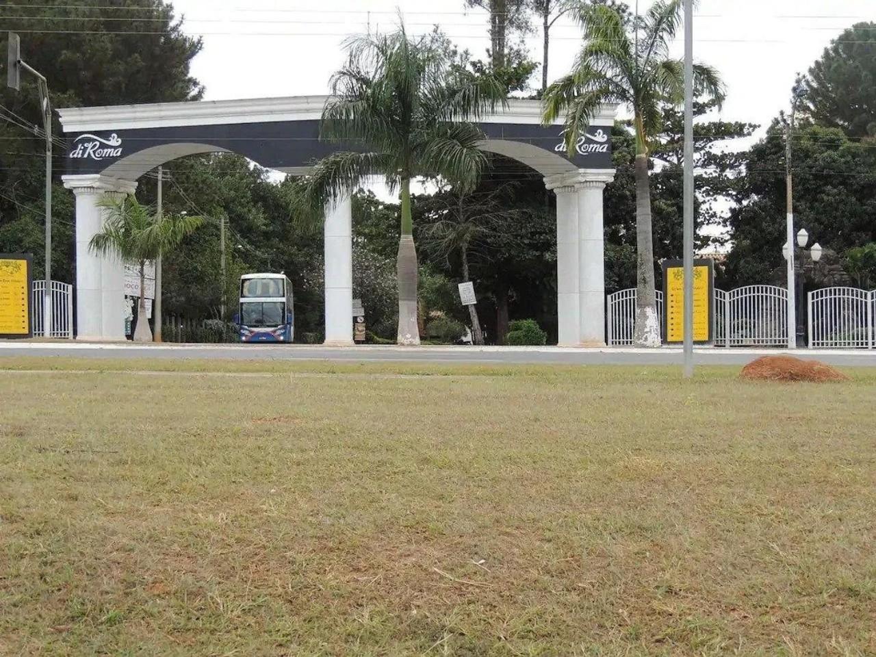 Ap Completo Parq. Aquat. Sensacional Gratis Villa Caldas Novas Exterior photo